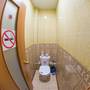 Горящие туры в отель Mini-Hotel Barracuda - 2
