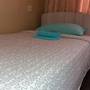 Горящие туры в отель Mini-Hotel Barracuda - 4