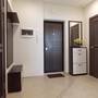Горящие туры в отель Apartment Kalinina 37 - 5