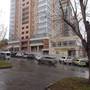 Горящие туры в отель Apartment Kalinina 37 - 6