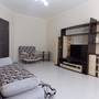 Горящие туры в отель Apartment Kalinina 37 - 1