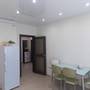 Горящие туры в отель Apartment Kalinina 37 - 3