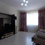 Горящие туры в отель Apartment Kalinina 37 - 2