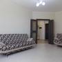 Горящие туры в отель Apartment Kalinina 37 - 4