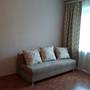 Горящие туры в отель Apartment of Karla Marksa 115 - 3