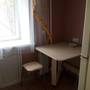 Горящие туры в отель Apartment of Karla Marksa 115 - 6