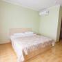 Горящие туры в отель Hotel Pyat Zvezd - 1