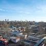 Горящие туры в отель Hotel Pyat Zvezd - 2