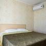 Горящие туры в отель Hotel Pyat Zvezd - 6