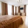Горящие туры в отель Hotel Pyat Zvezd - 3