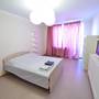 Горящие туры в отель Apartment On Krasnorechenskaya 191 - 6