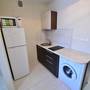 Горящие туры в отель Apartment On Krasnorechenskaya 191 - 4