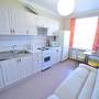 Горящие туры в отель Apartment On Krasnorechenskaya 191 - 5
