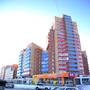 Горящие туры в отель Apartment On Krasnorechenskaya 191 - 1