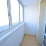 Горящие туры в отель Apartment On Krasnorechenskaya 191 - 3