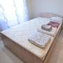 Горящие туры в отель Apartment On Krasnorechenskaya 191 - 2