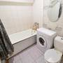 Горящие туры в отель Apartment On Amurskiy Bulvar 23 - 4