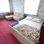 Горящие туры в отель Apartment On Amurskiy Bulvar 23 - 6