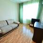 Горящие туры в отель Apartment On Amurskiy Bulvar 23 - 5