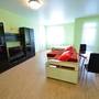 Горящие туры в отель Apartment On Dzerzhinskogo 64 - 4