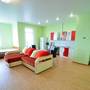 Горящие туры в отель Apartment On Dzerzhinskogo 64 - 3