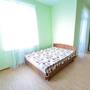 Горящие туры в отель Apartment On Dzerzhinskogo 64 - 2