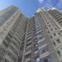 Горящие туры в отель Apartment On Dzerzhinskogo 64 - 1