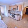 Горящие туры в отель Apartment On Leytenanta Shmidta 4 - 2