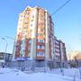 Горящие туры в отель Apartment On Leytenanta Shmidta 4 - 1