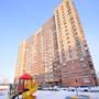 Горящие туры в отель Apartment On Krasnorechenskaya 157 - 1