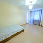 Горящие туры в отель Apartment On Krasnorechenskaya 157 - 6