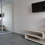 Горящие туры в отель Apartment Sokolniki Plus - 6