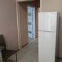 Горящие туры в отель Apartment Sokolniki Plus - 5