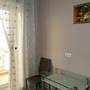 Горящие туры в отель Apartment Sokolniki Plus - 4