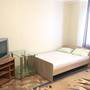 Горящие туры в отель Apartment On Volochaevskaya 107 - 3