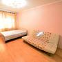 Горящие туры в отель Apartment On Volochaevskaya 107 - 5