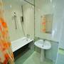 Горящие туры в отель Apartment On Volochaevskaya 107 - 4