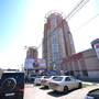 Горящие туры в отель Apartment On Volochaevskaya 107 - 6