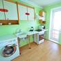Горящие туры в отель Apartment On Volochaevskaya 107 - 1