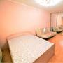 Горящие туры в отель Apartment On Volochaevskaya 107 - 2