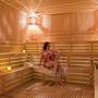 Горящие туры в отель Calido Maris Hotel - 6