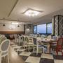 Горящие туры в отель Calido Maris Hotel - 2