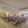 Горящие туры в отель Calido Maris Hotel - 4