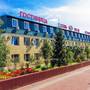 Горящие туры в отель Hotel 7 Zvezd - 1