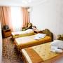 Горящие туры в отель Hotel 7 Zvezd - 6