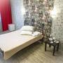 Горящие туры в отель Hotel 7 Zvezd - 3