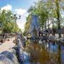 Горящие туры в отель Hotel 7 Zvezd - 2