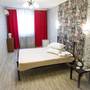 Горящие туры в отель Hotel 7 Zvezd - 5