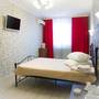 Горящие туры в отель Hotel 7 Zvezd - 4
