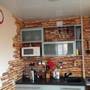 Горящие туры в отель Apartment Vostretsova 19 - 3